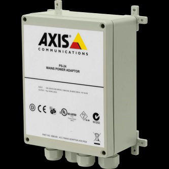 Axis Communications 5000-001 | Lore+ Technology