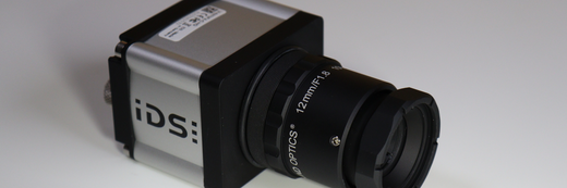 The Critical Role of Cameras in Medical and Life Sciences– Lore+ Technology