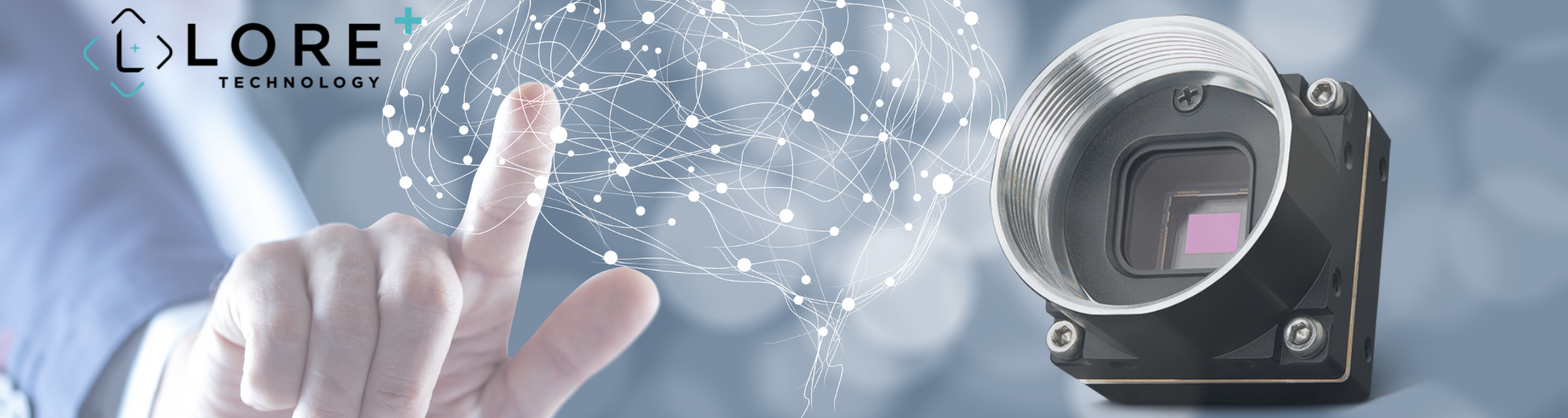 How Deep Learning Cameras Are Transforming Industrial Inspection ...