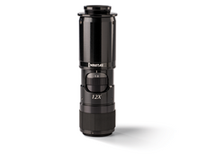 Navitar 1-50330 - Wilco Imaging