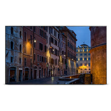 Orion Images R4N55RNF