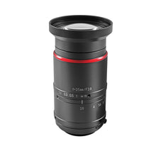 Kowa LM25VM42 Lens