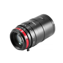 Kowa LM25HC-VIS-SW