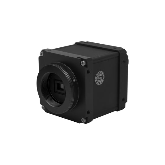 Watec WAT-3200 Camera