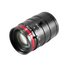 Kowa LM35HC-VIS-SW