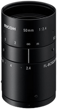 Ricoh FL-BC5024-9M - Wilco Imaging