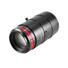 Kowa LM50HC-VIS-SW