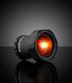 Edmund Optics® 6.0mm, CW Series Lens, 15-622