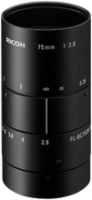 Ricoh FL-BC7528-9M - Wilco Imaging