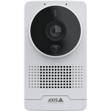 AXIS M1075-L Mk II