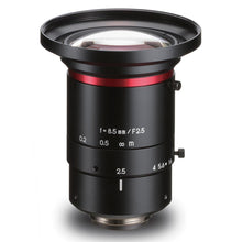 Kowa LM8FC24M Lens