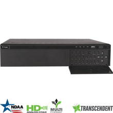 Vitek VT-TR8NHA3280-128T