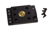 ACC-01-0011 - Wilco Imaging