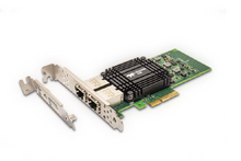 Flir ACC-01-1107 - Wilco Imaging