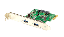 ACC-01-1202 - Wilco Imaging