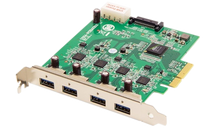 ACC-01-1203 - Wilco Imaging