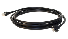 ACC-01-2100 - Wilco Imaging