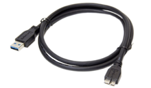 ACC-01-2303 - Wilco Imaging