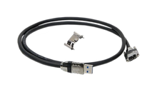 ACC-01-2306 - Wilco Imaging