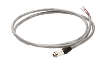 ACC-01-3000 - Wilco Imaging