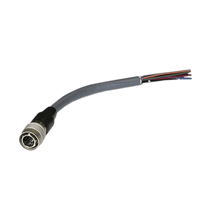 ACC-01-3001 - Wilco Imaging