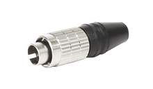 ACC-01-3006 - Wilco Imaging