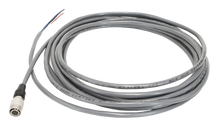 ACC-01-3009 - Wilco Imaging