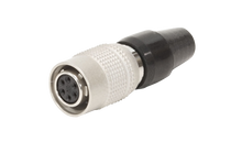 ACC-01-3011 - Wilco Imaging