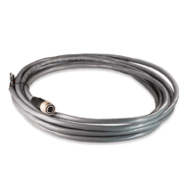 ACC-01-3014 - Wilco Imaging