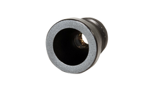 ACC-01-4002 - Wilco Imaging