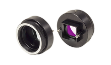 ACC-01-5003 - Wilco Imaging