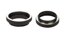 ACC-01-5004 - Wilco Imaging