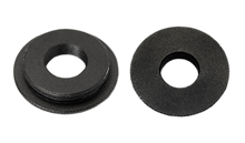 Teledyne Flir ACC-01-5005 - Wilco Imaging