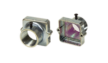 ACC-01-5007 - Wilco Imaging