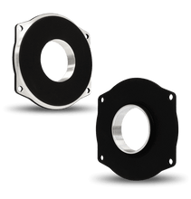 ACC-01-5016 - Wilco Imaging