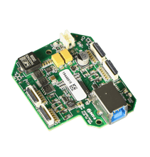 ACC-01-6002 - Wilco Imaging