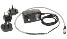 Flir ACC-01-9011 - Lore+ Technology