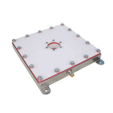 Smart Vision Lights DLPW-300X300-470