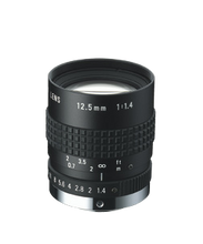 Ricoh FL-BC1214D-VG--C21211KP - Wilco Imaging