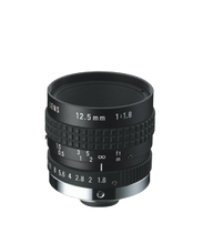 Ricoh FL-BC1218A-VG--C21228KP - Wilco Imaging