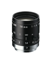 Ricoh FL-CC1614-2M--C31634KP - Wilco Imaging