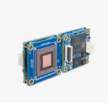 Teledyne FLir BFS-U3-50S5C-BD2 - Wilco Imaging