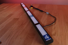 Weldex WDD-5800CN