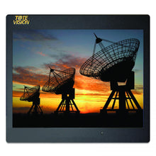 Totevision LED-1003HDX