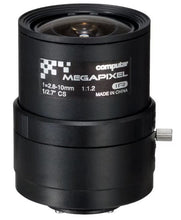 LENS-28C2-V100CS - Wilco Imaging