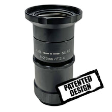 Kowa LM25EC-IR Lens