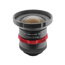 Kowa LM3NCM-WP - Wilco Imaging