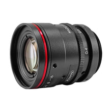 Kowa LM50JC5MC Lens - Wilco Imaging