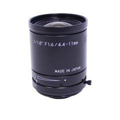 Kowa LMVZ4411 Lens