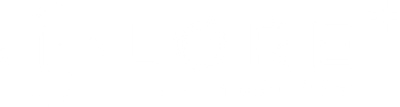Lore+ Technology